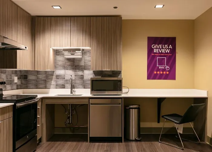 Apartment Downtown 3bd Penthouse Mich Views Gym #13 Chicago